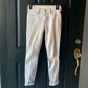 Bullhead jeans
